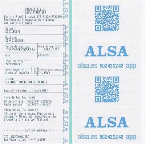 Billetes de autobús de Bilbao a Palencia